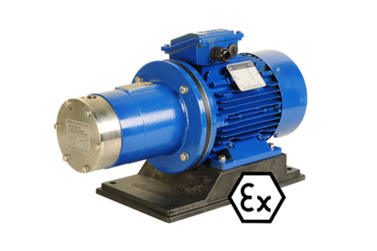 Pompy magnetyczne z napędem turbinowym EM-T ATEX 1 atex em t 454x340 1