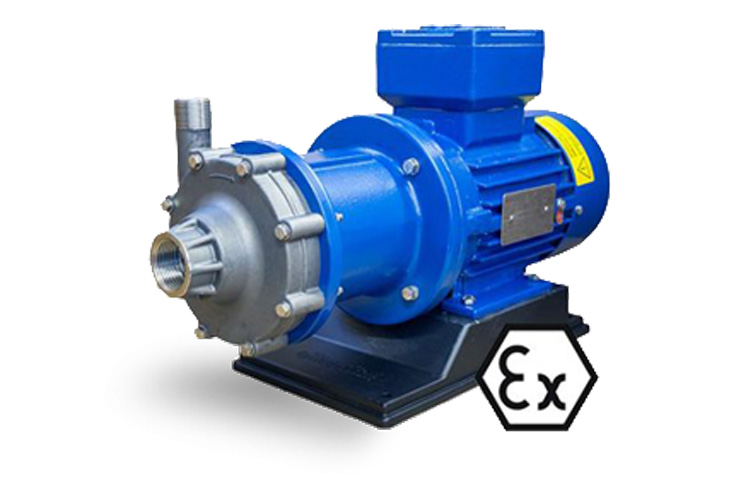 Pompy magnetyczne z napędem odśrodkowym EM-C ATEX 3 em c new 414x310 1